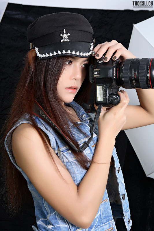 Veevie-Set-035_0019