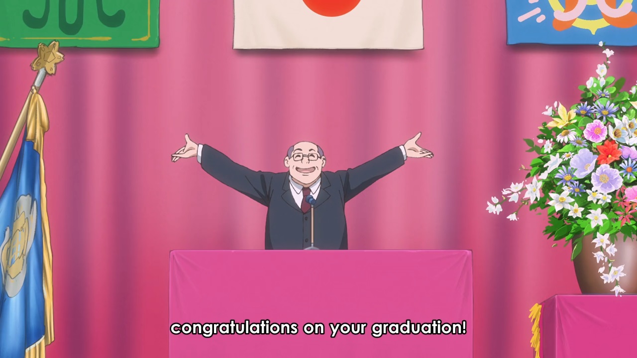 yeaaaaaah.jpg