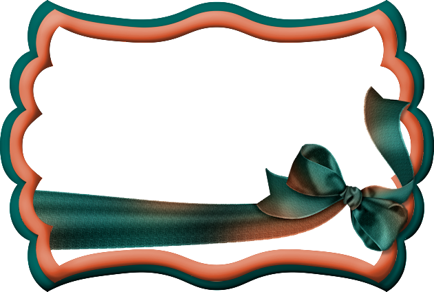 Kerade_Frame_2