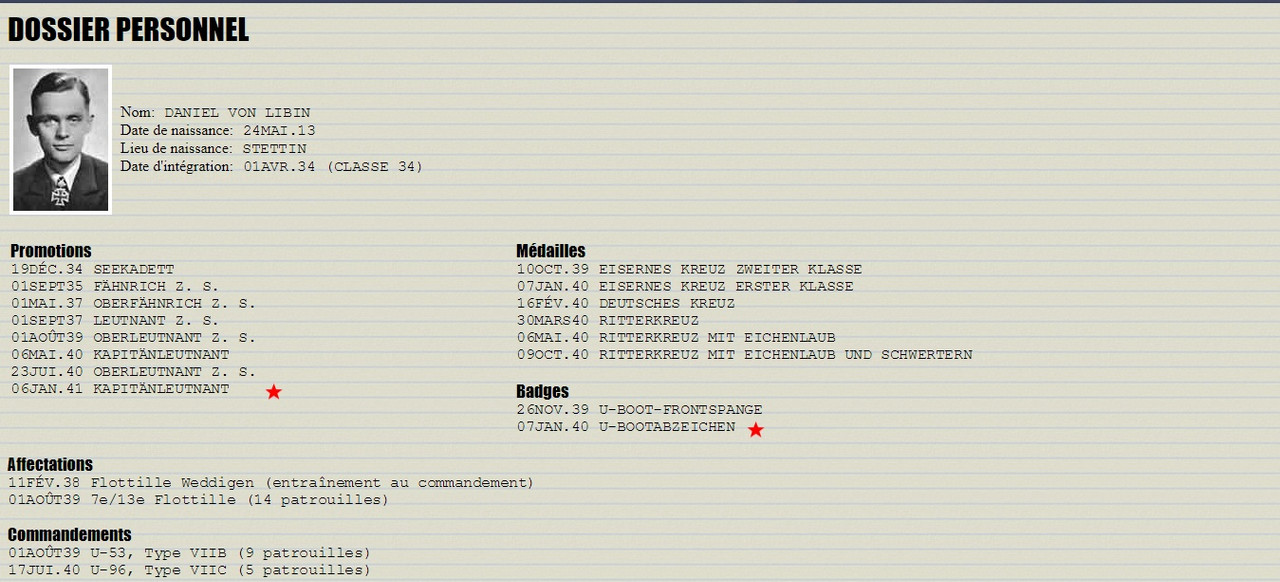 La carrière de Daniel von Libin - Page 4 Vl-14-1