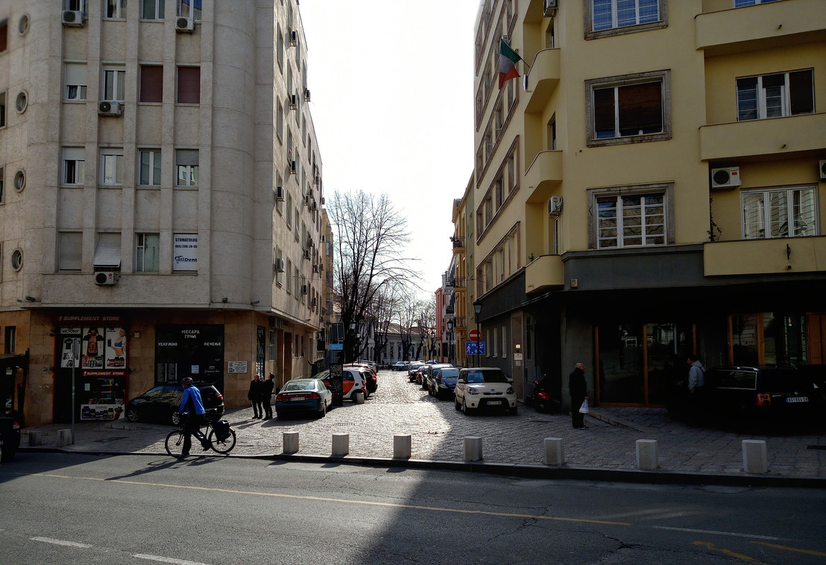 20200328_145857_HDR(1)