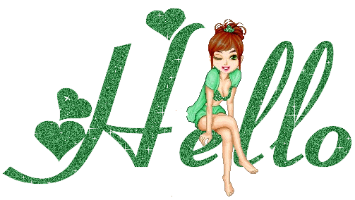 hello-pislog
