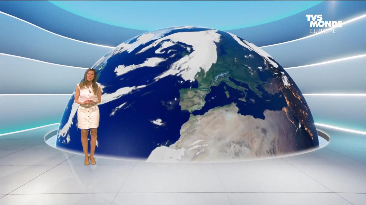 Daniela Prepeliuc TV5 080522.mp4_snapshot_00.03_[2022.05.08_18.10.12]
