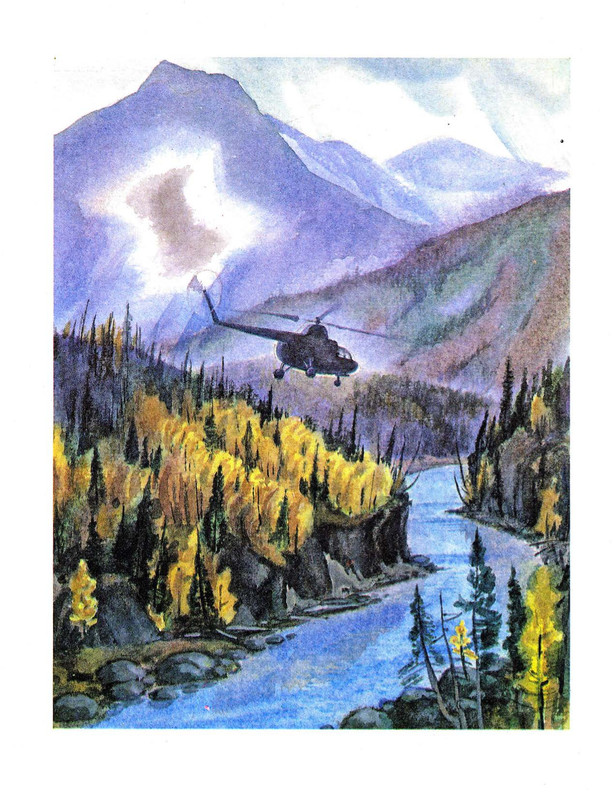 Adzhijev-Murad-Sibir-kotoruju-ja-videl-417093-20