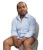B82-C093-A-3710-42-E6-8-BF4-3-CF05-AD68360.png