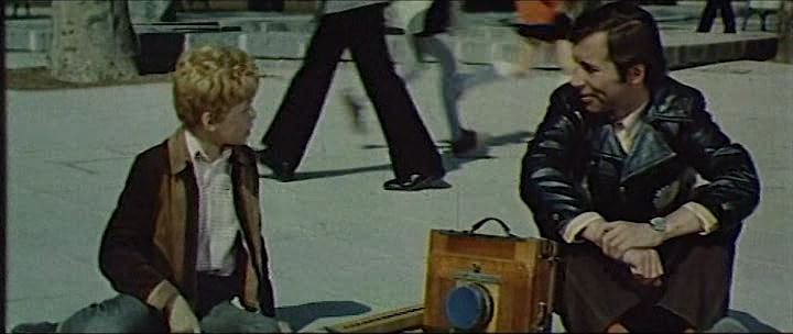 Я больше не буду (Евгений Шерстобитов) [1975, СССР, комедия, сказка]_DVDRip_00_59_38_00_238