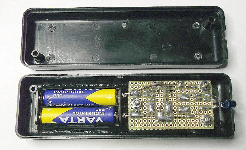 [Bild: DAT-Secret-Key-Sender-3-mit-ATtiny25-010.jpg]