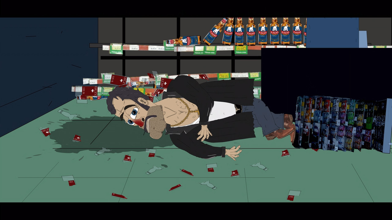 Bad.Exorcist.S01E01.iTA.ENG.1080p.DDP5.1.WEB.x264-DENiED.mkv_snapshot_03.50.000