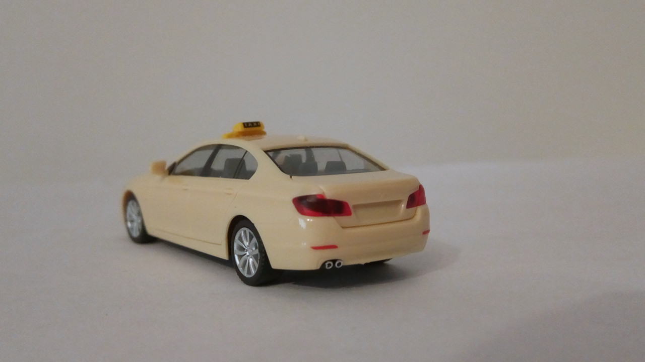 Mcht (8203)
