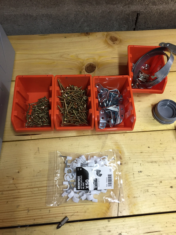 Restauration 4L (414)