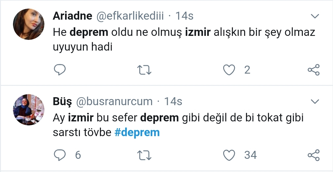 Screenshot-20191119-155646-Samsung-Internet.jpg