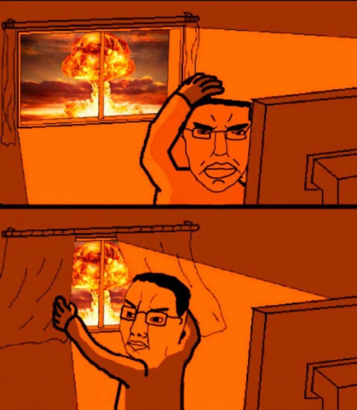 Gu2t-Gz-YWo-AEJs0g.jpg