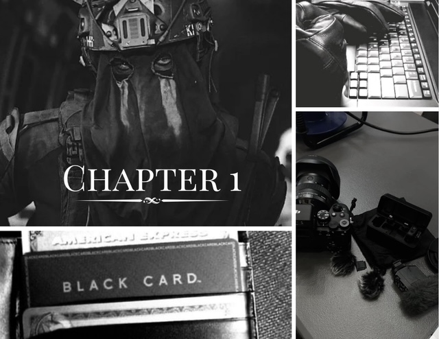 ao3