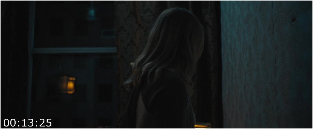 Room-203-2022-1080p-WEB-DL-DD5-1-H-264-EVOTGx.jpg