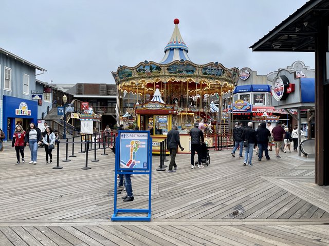 [Linked Image from i.postimg.cc]