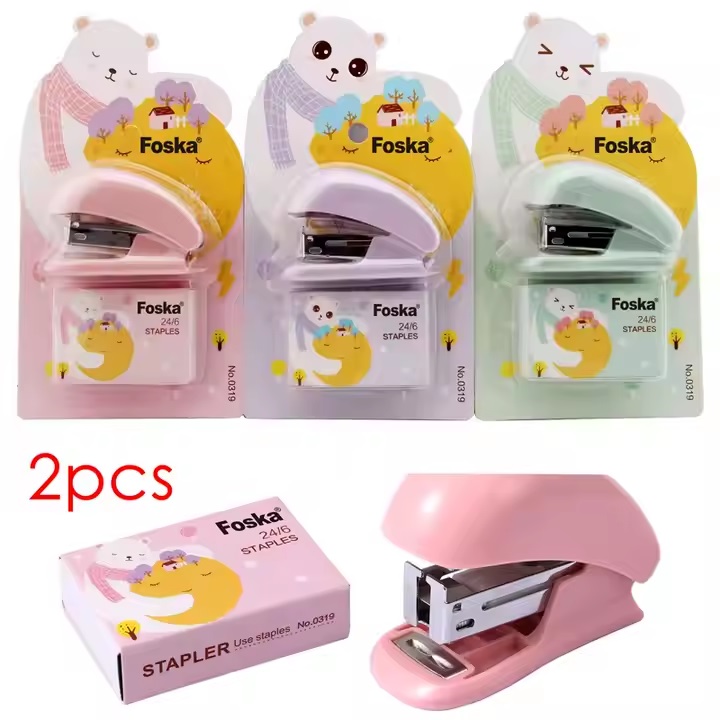 Staples4You Product Image