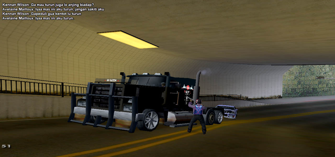 CK-9.png