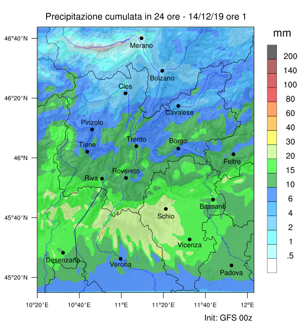 Precipitation_24h_d03.000003.cut