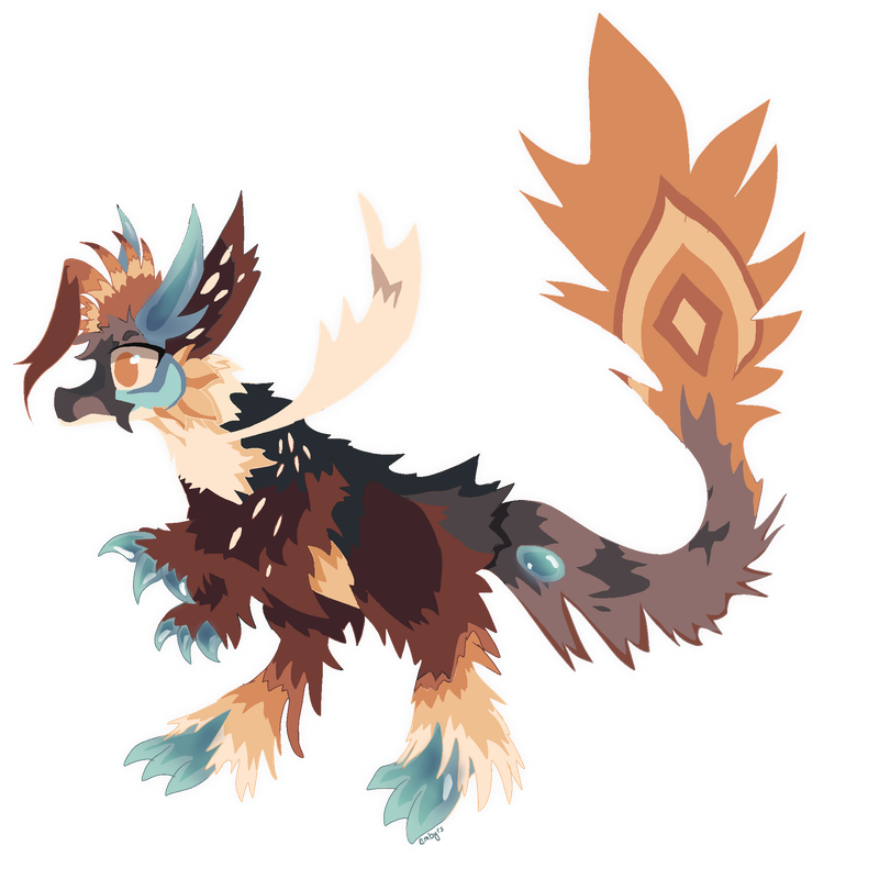 E11CA4F5-2944-4FE9-BD10-3E6CB88AA059