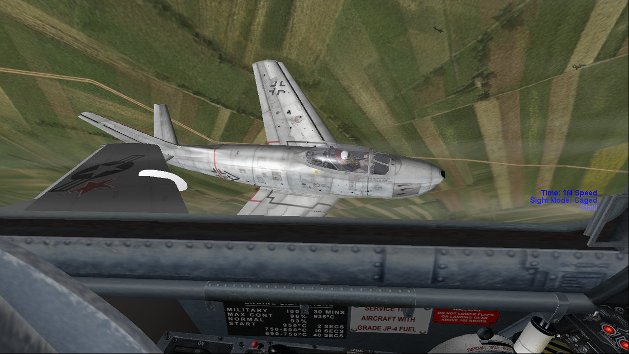 2015-05-03 at 18-44-33