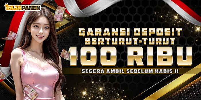 Program member setia