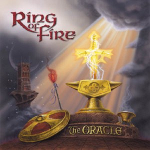 [Image: ring-of-fire-the-oracle-Cover-Art.jpg]