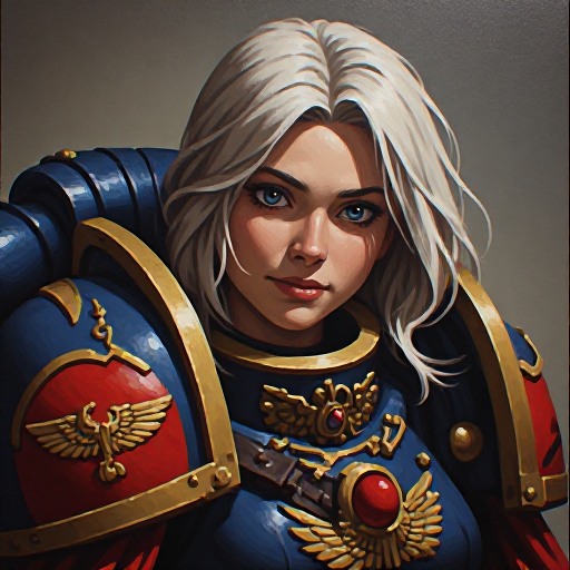 breathtaking-alla-prima-oil-pa-2026-08-11T001657-499