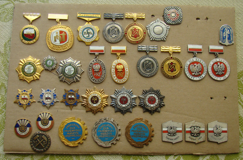 Гражданские 3