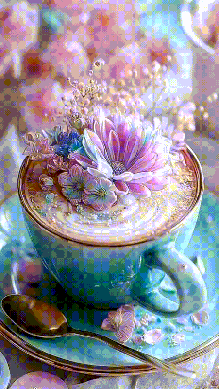 18d4cbcdb05f8bcb87a959f97fc369d7