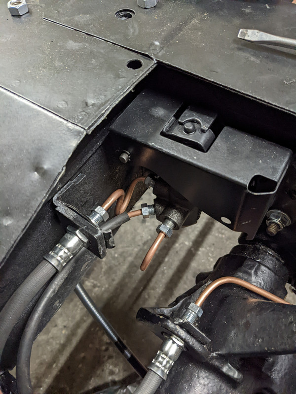 PXL_20220206_173521164