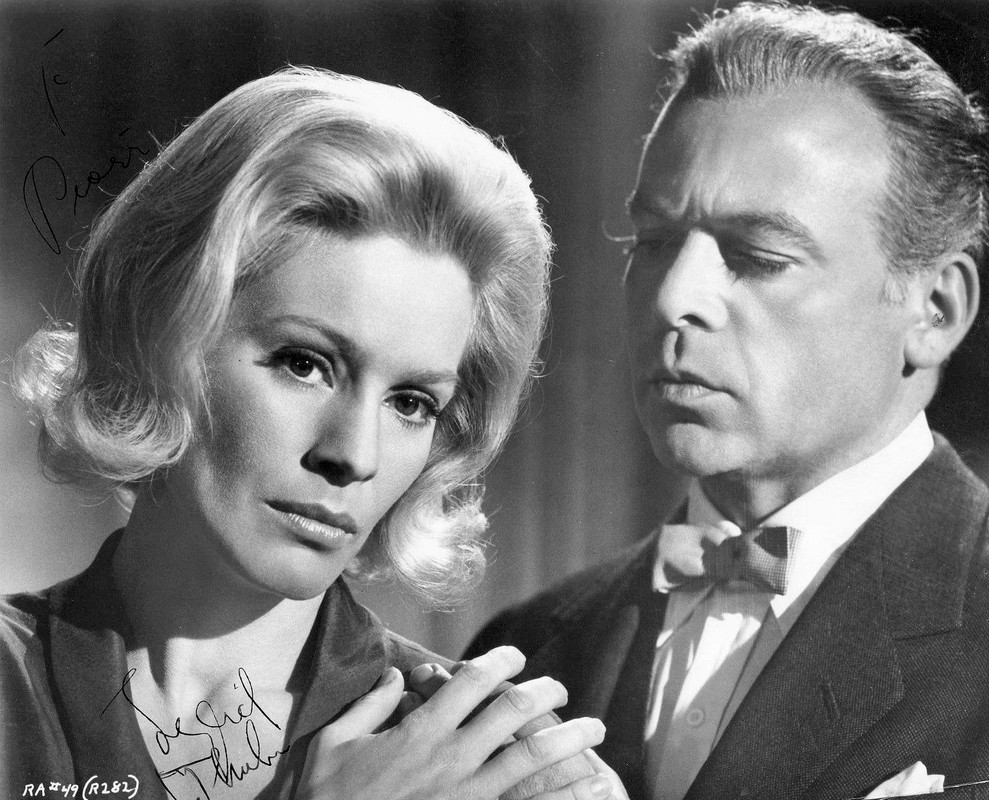 ingrid_thulin_a31