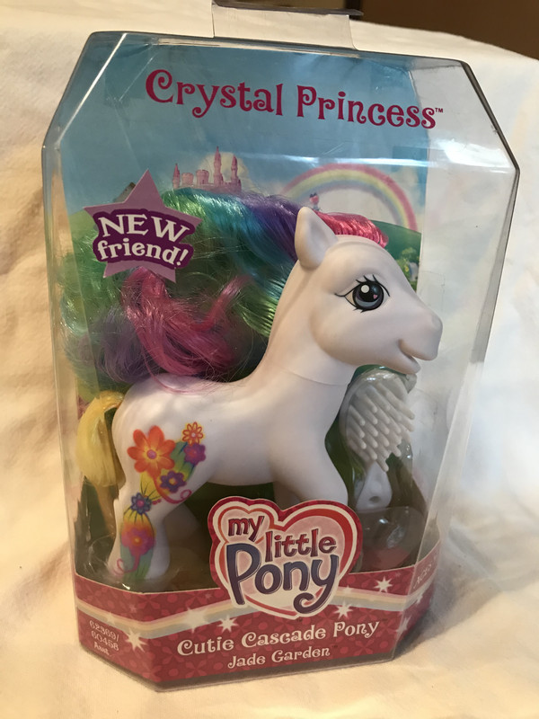 2A92C02E-C1F0-4B32-9217-FB9D3C953902