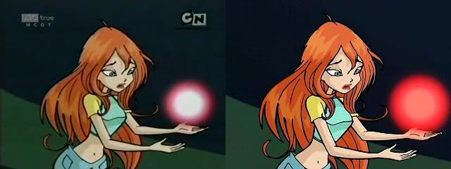 2x17-DBEdit2