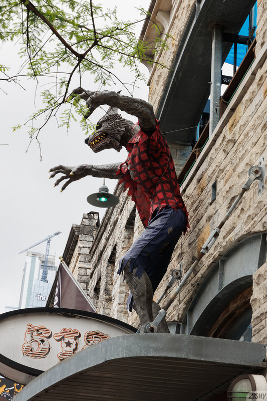 full_003_23331222261242