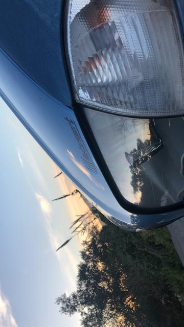 32488839-3459-48CE-AB1A-2A761BC3C844