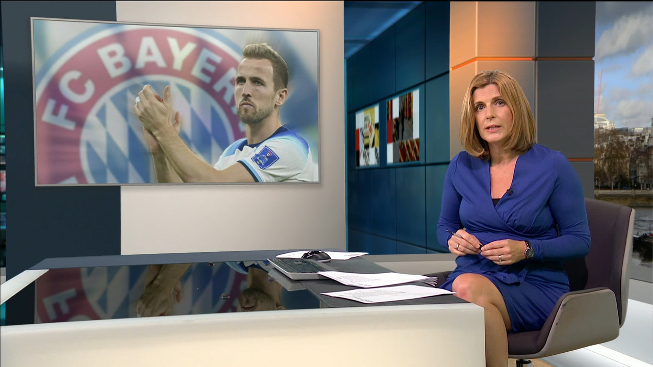 ITV News London_20230811_18001830.ts_snapshot_04.43.202