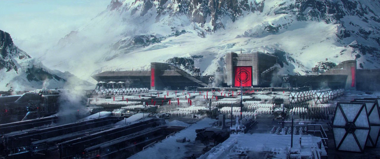 Star-Wars-The-Force-Awakens-2015-Hindi-English-Blu-Ray-720p-x264-AVC-AAC-6ch-ESub-mkv-0003