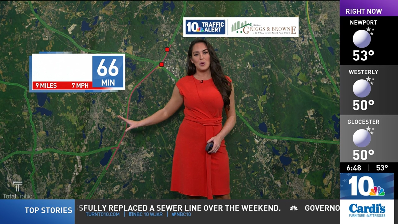 09.20 - 11.00.00 - NBC 10 News Sunrise at 6am  ᴸᶦᵛᵉ. Morning news cov..._001.ts_snapshot_03.32.862