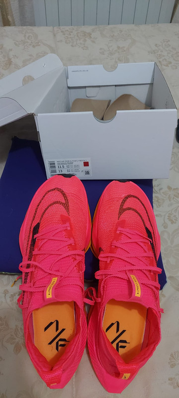 WhatsApp Image 2023-12-14 at 10.49.27 (2)