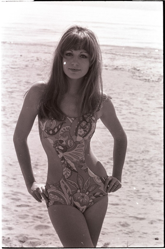 catherine_spaak_g10