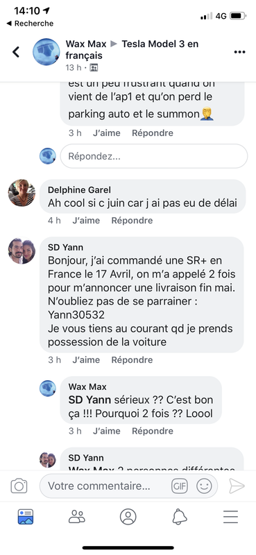 323E059C-4D9C-4538-A206-A96134366EBC