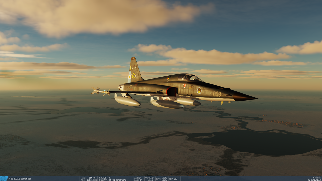 Screen_210808_172458