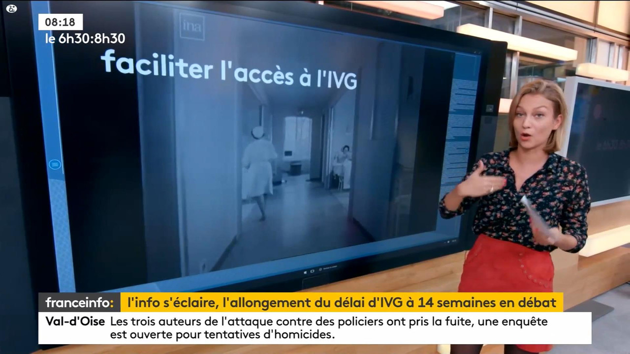 Alix Dauge 081020.mp4_snapshot_04.39_[2020.10.08_17.52.47]