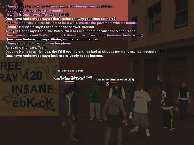 p30.png