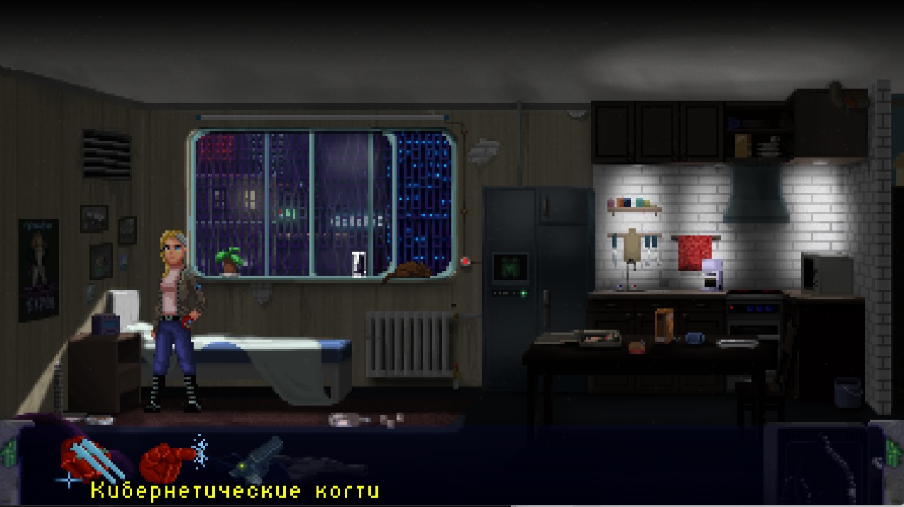 Screenshot-2.jpg