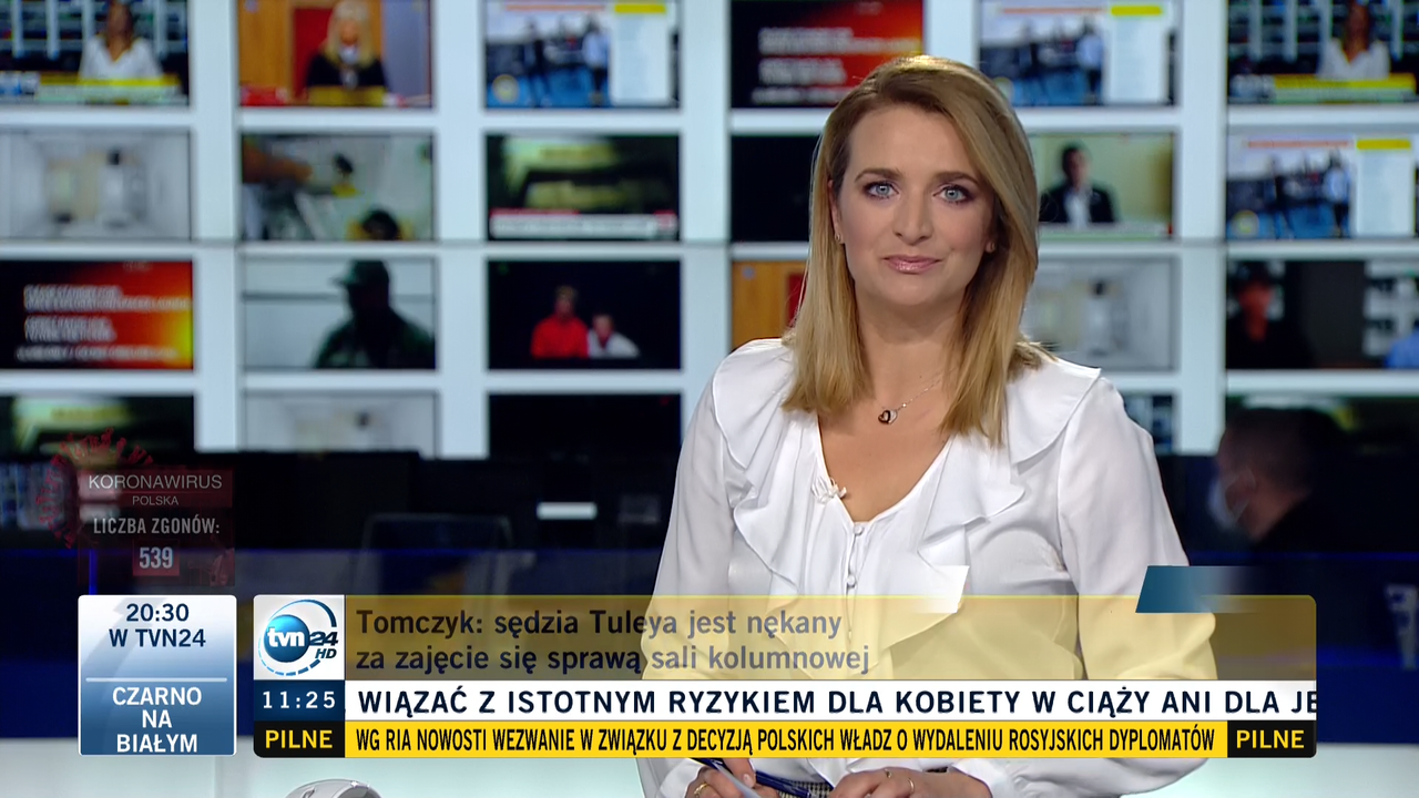 2021-04-23_Dagmara_Kaczmarek_Szalkow_TVN24_005