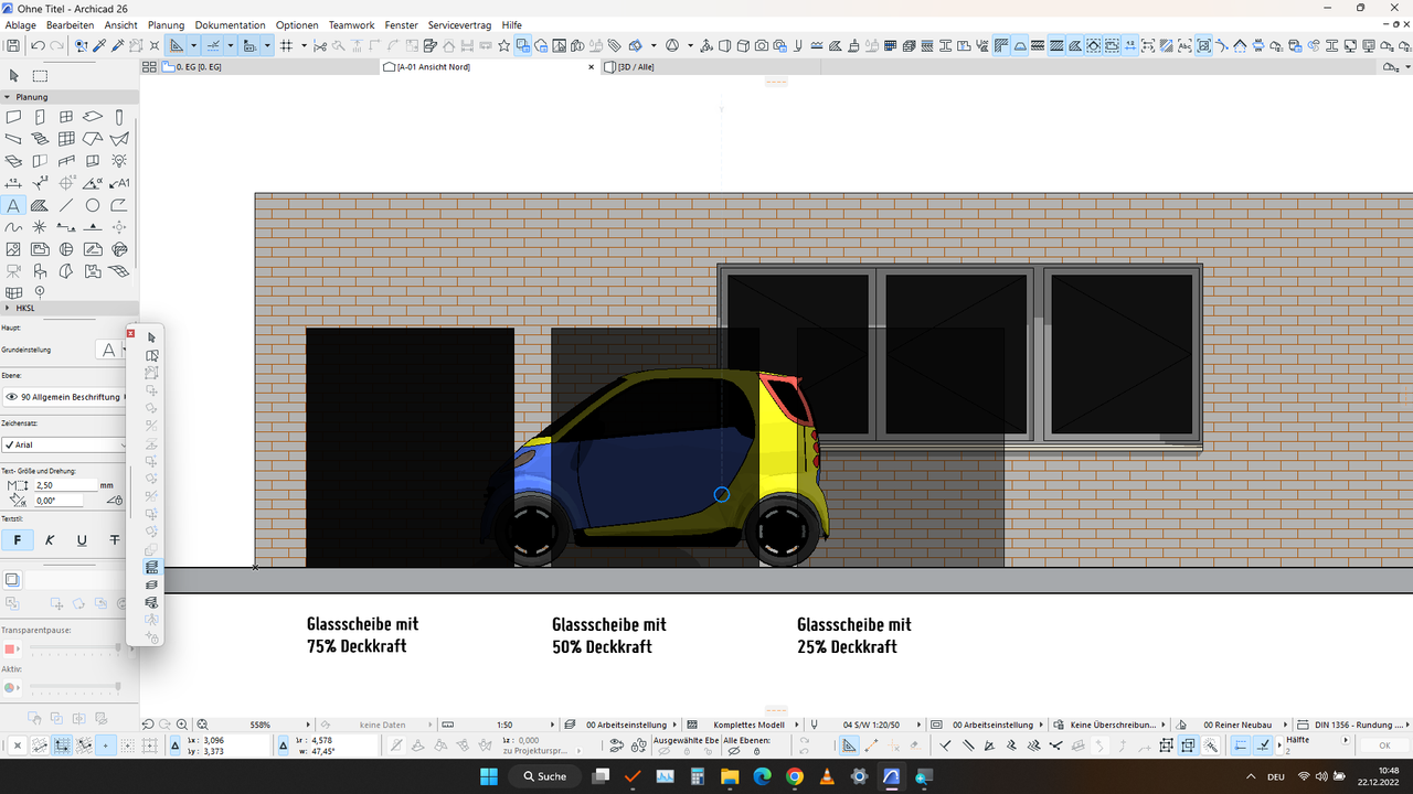 Screenshot (2)