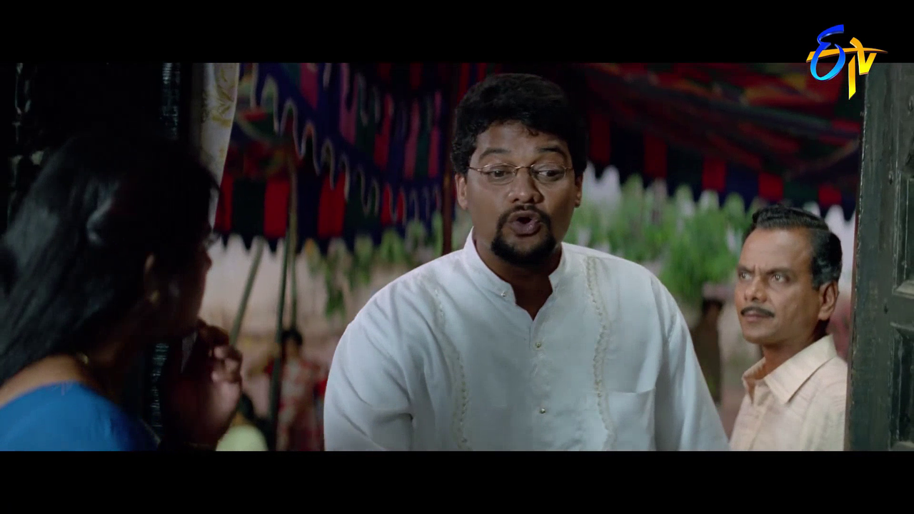 vlcsnap-2025-08-29-19h37m53s568