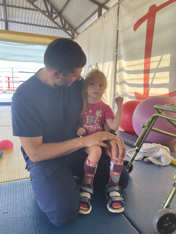 52D7E036-9D22-44A4-8013-E6D9E1D95145