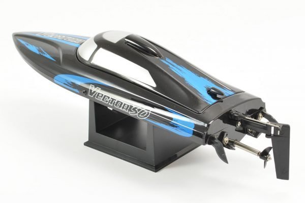 Volantex-Vector-30-RC-Boat-Black-2-600x400